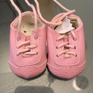 American Girl Doll original clothes, shoes and accessories